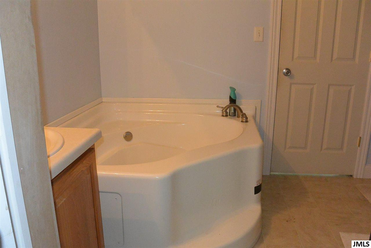 3260 North Gibbs Road Albion, MI 49224 - Photo 3 of 11 Photo 3