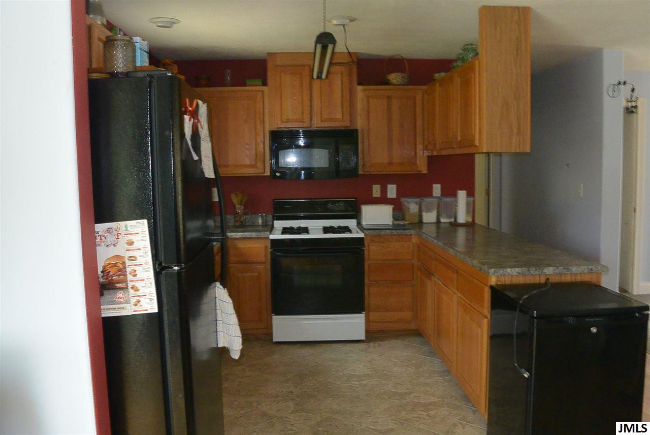 3260 North Gibbs Road Albion, MI 49224 - Photo 4 of 11 Photo 4