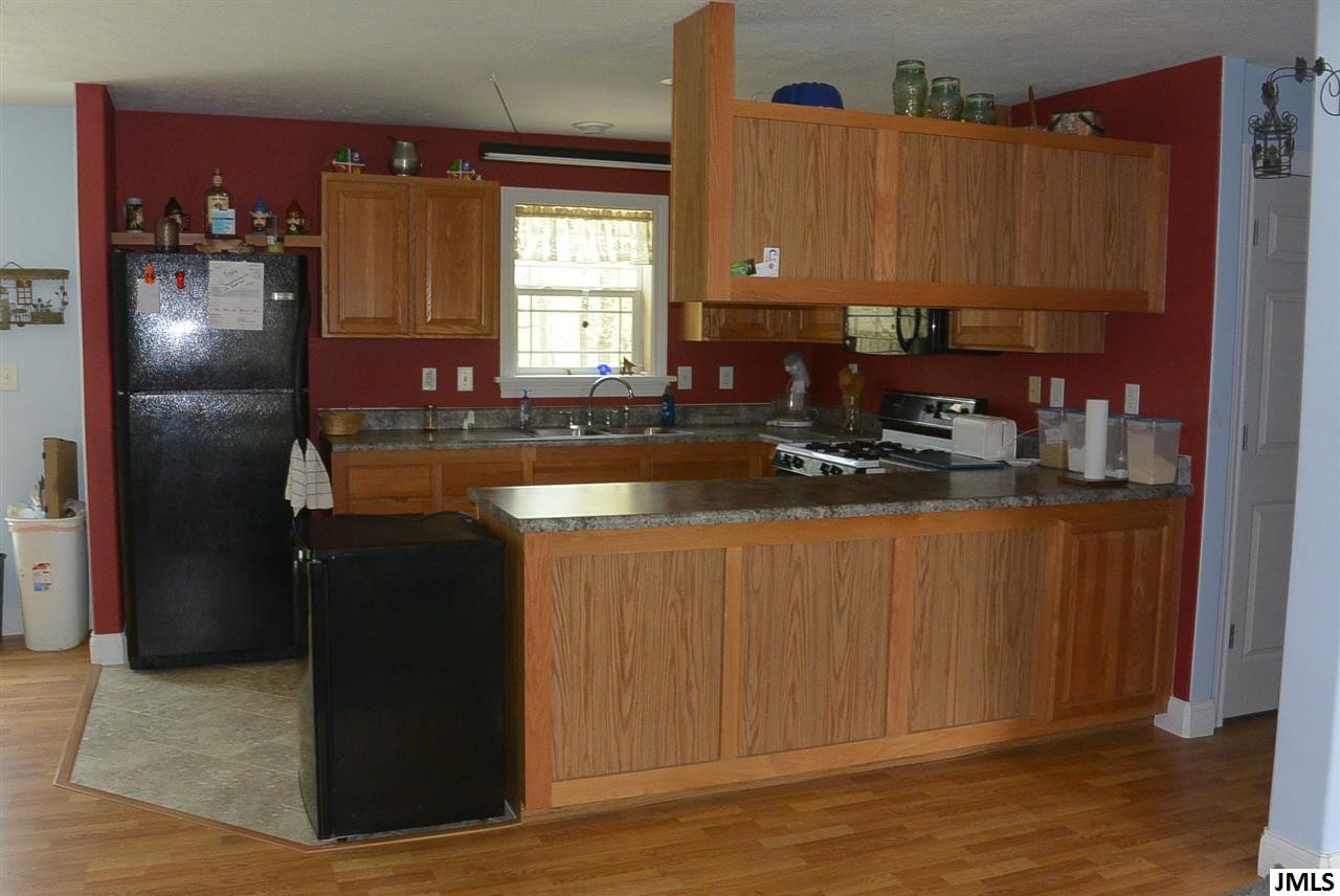 3260 North Gibbs Road Albion, MI 49224 - Photo 5 of 11 Photo 5