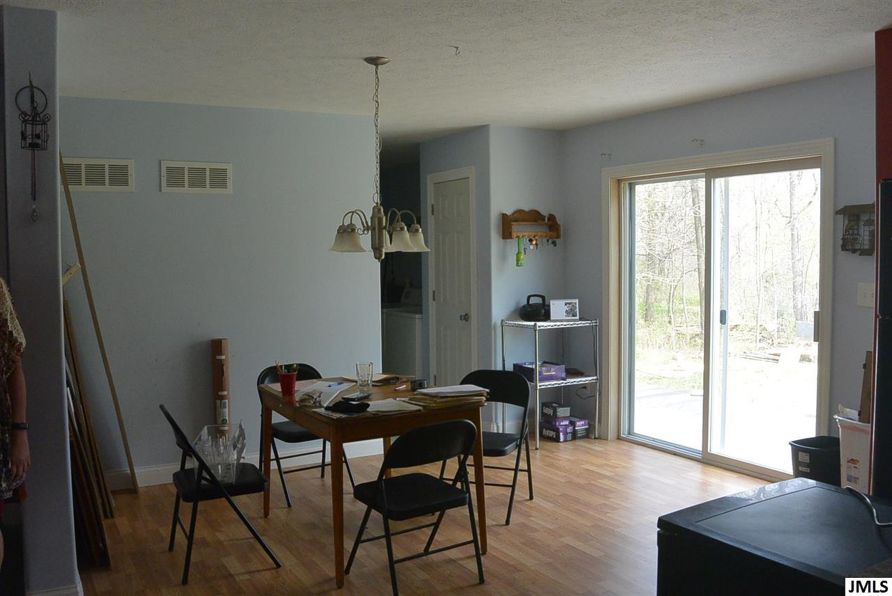 3260 North Gibbs Road Albion, MI 49224 - Photo 6 of 11 Photo 6