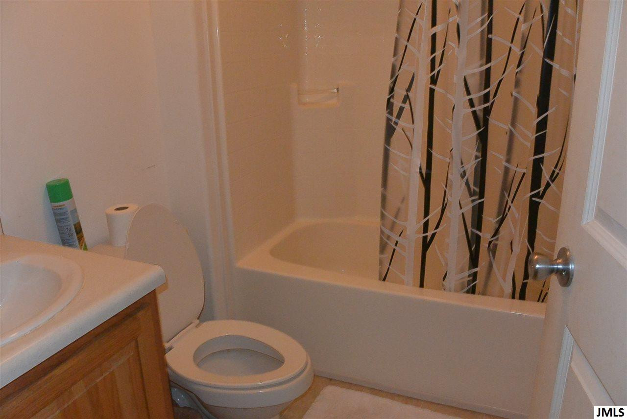 3260 North Gibbs Road Albion, MI 49224 - Photo 8 of 11 Photo 8