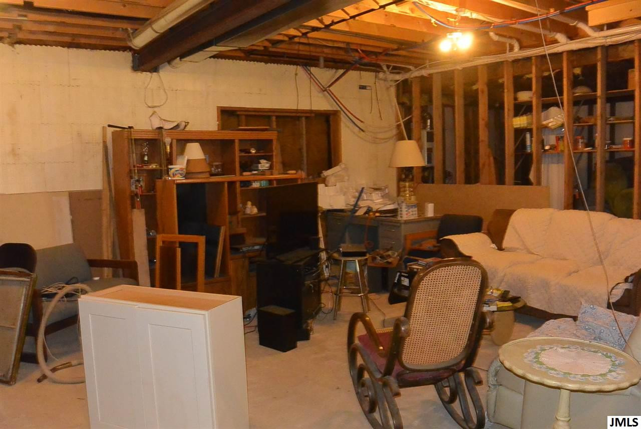 3260 North Gibbs Road Albion, MI 49224 - Photo 9 of 11 Photo 9
