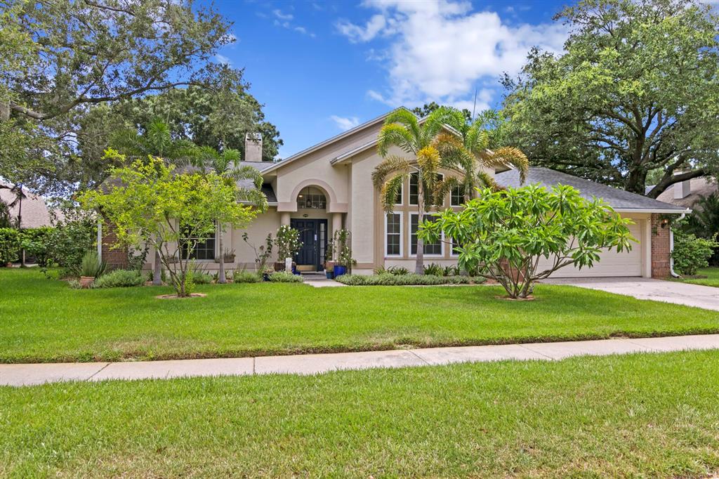 8412 Ridgebrook Circle Odessa, FL 33556 - Photo 20 of 87