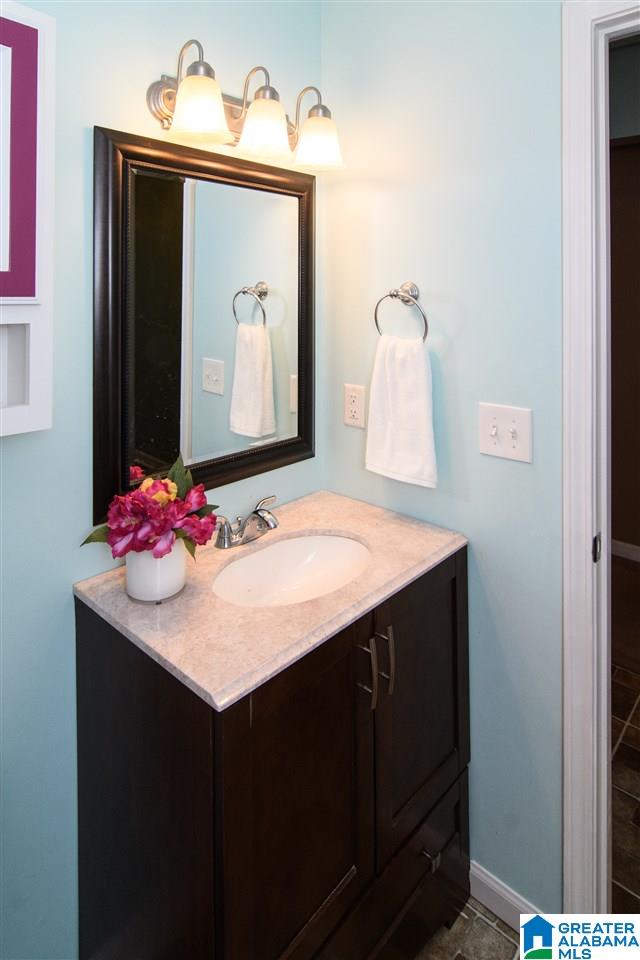 7310 Miami Avenue Leeds, AL 35094 - Photo 24 of 31