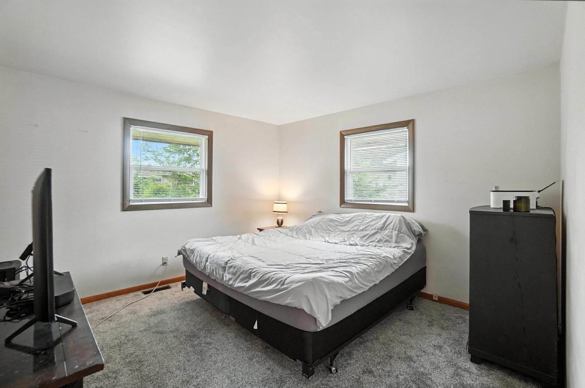 306 Shawnee Road Lima, OH 45806 - Photo 13 of 24