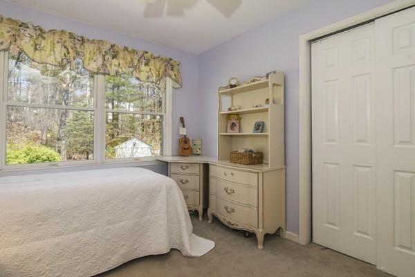 50 Forge Road Sharon, MA 02067 - Photo 27 of 39 Gallery Image 27