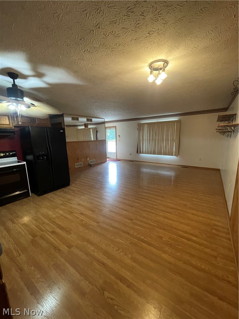 71750 Chini Orchard Road Flushing, OH 43977 - Photo 15 of 17