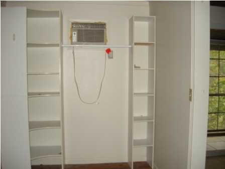 4858 Hinote Road DeFuniak Springs, FL 32433 - Photo 17 of 27 a bathroom with a shower