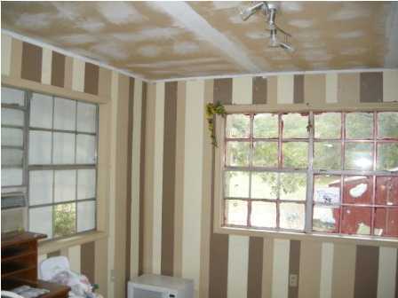 4858 Hinote Road DeFuniak Springs, FL 32433 - Photo 8 of 27 a view of a large window