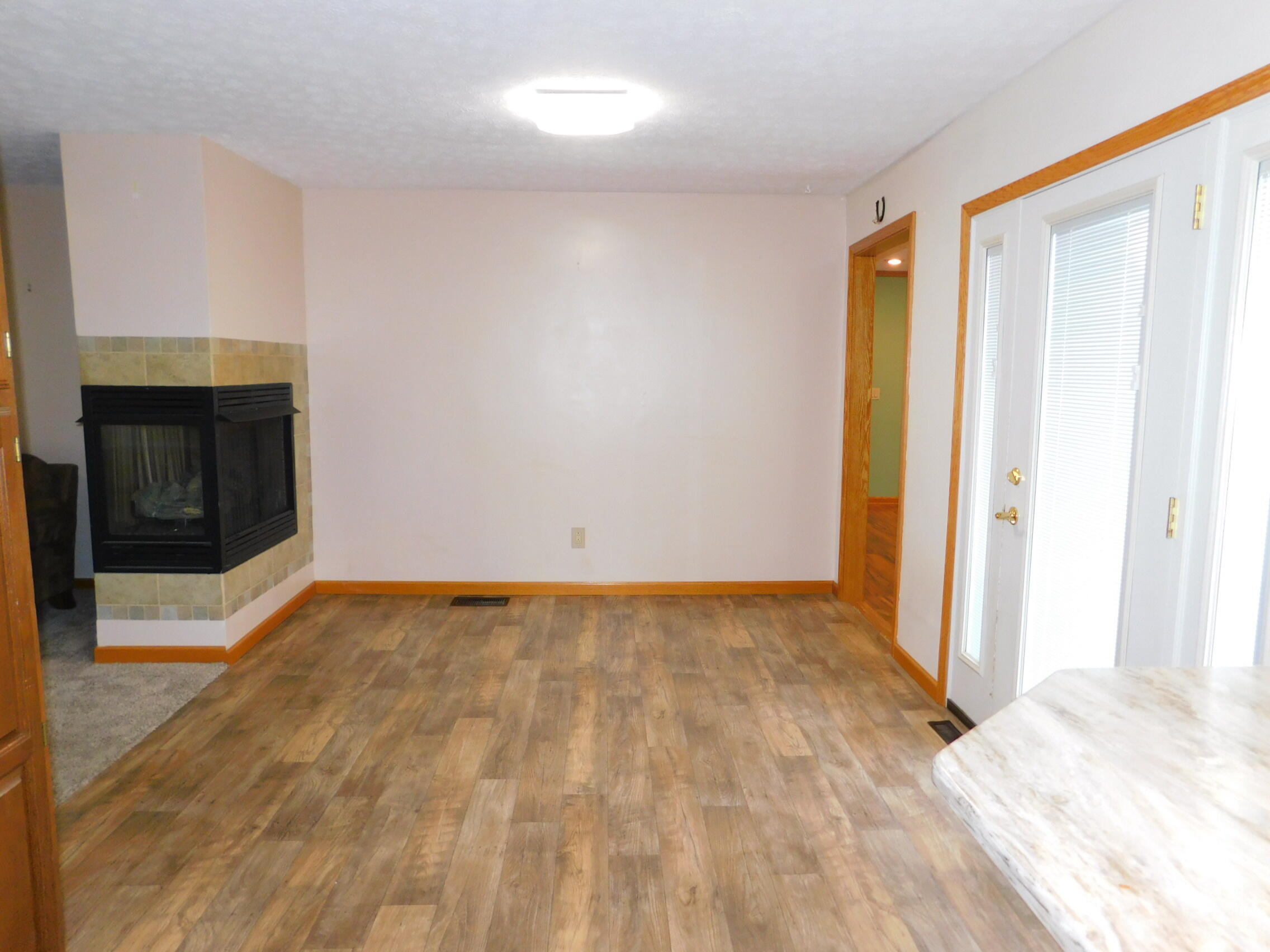 9740 Hoying Road Anna, OH 45302 - Photo 16 of 77 Gallery Image 16