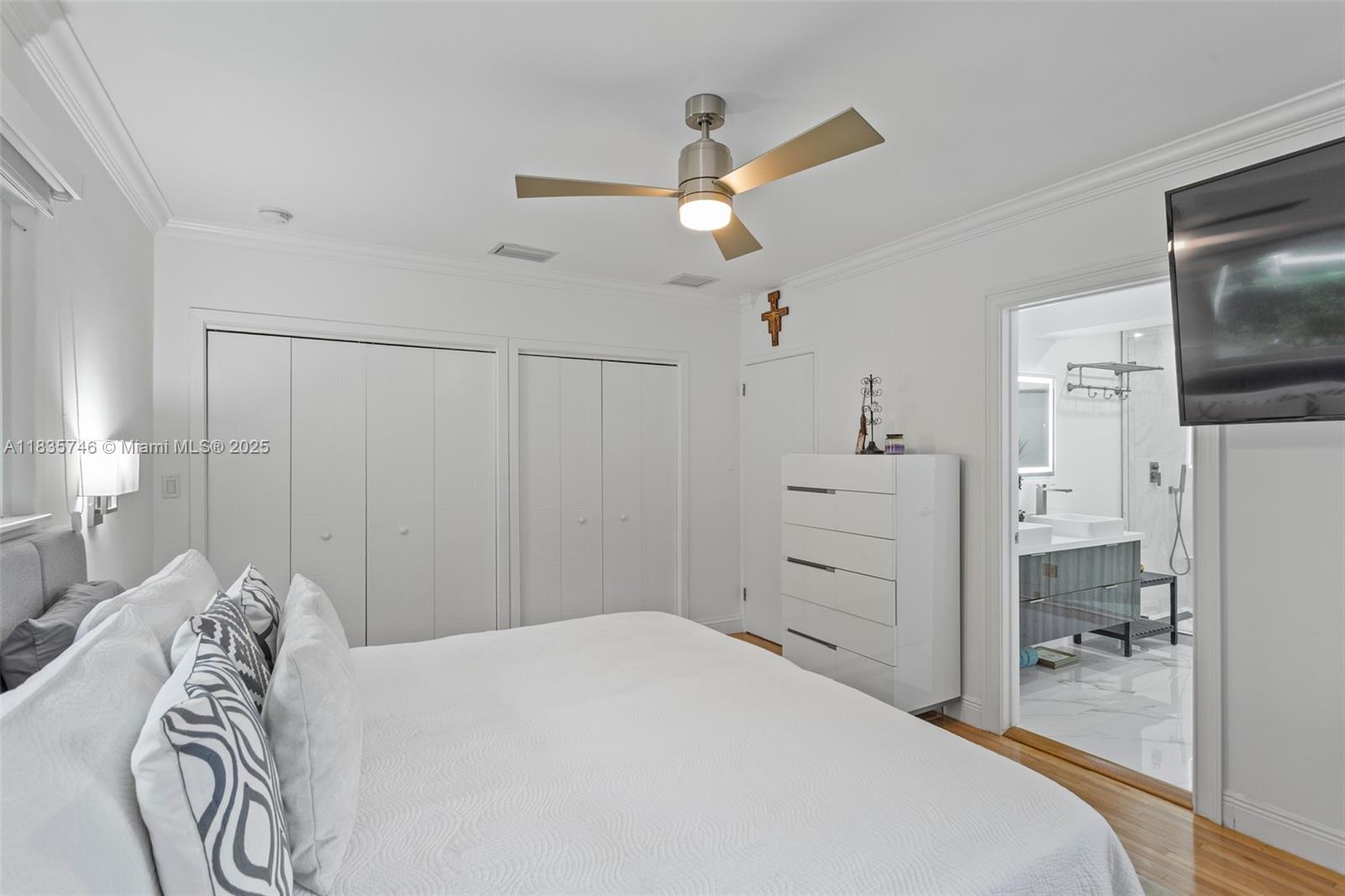 711 Sunset Road Coral Gables, FL 33143 - Photo 29 of 44 Gallery Image 29