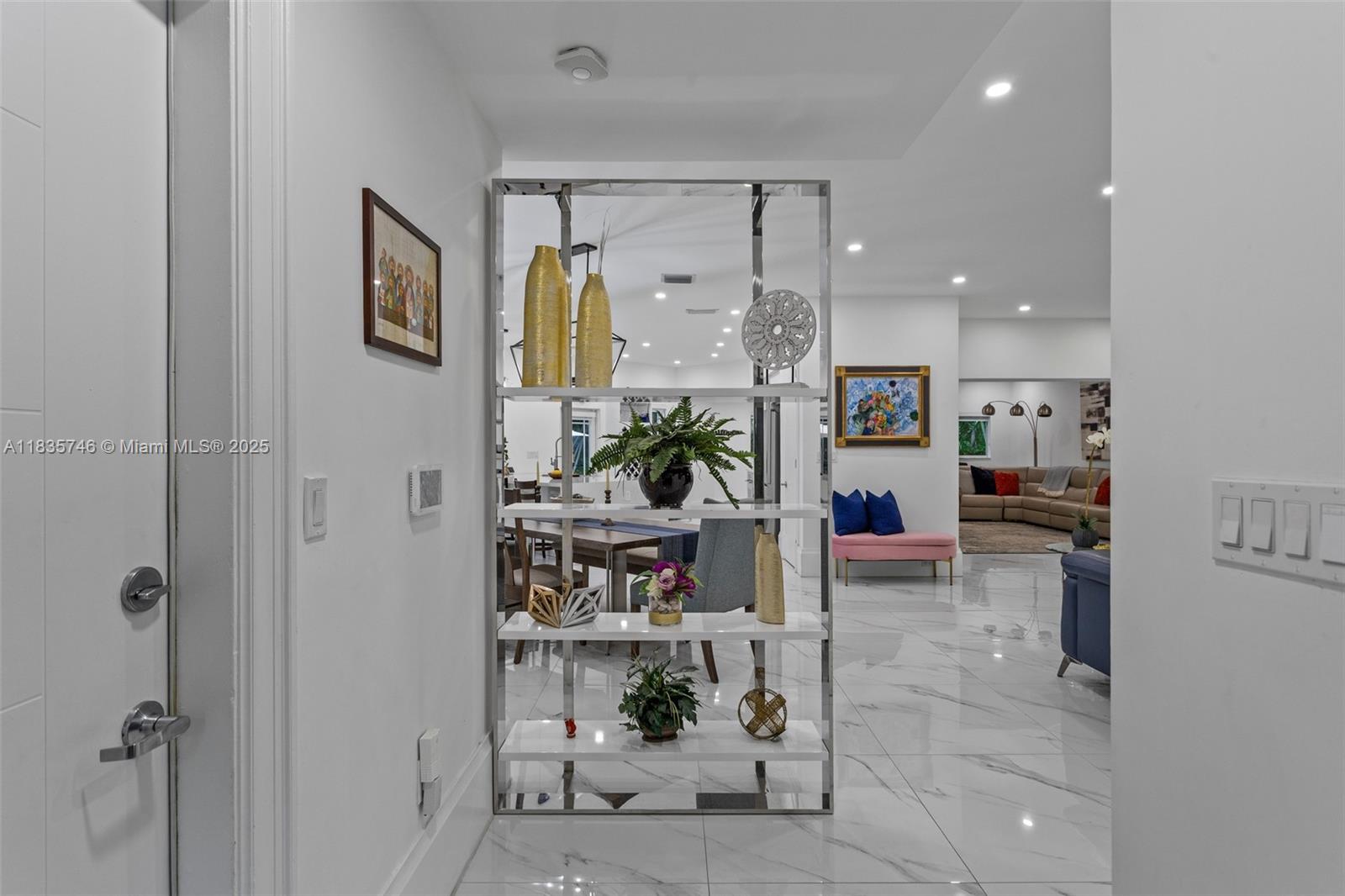 711 Sunset Road Coral Gables, FL 33143 - Photo 8 of 44 Gallery Image 8