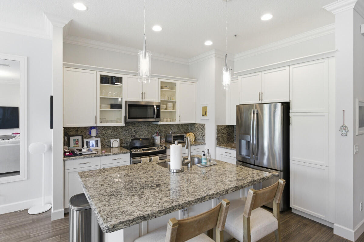 6694 Quiet Wave Trail, Unit 51 Boca Raton, FL 33433 - Photo 6 of 24 6