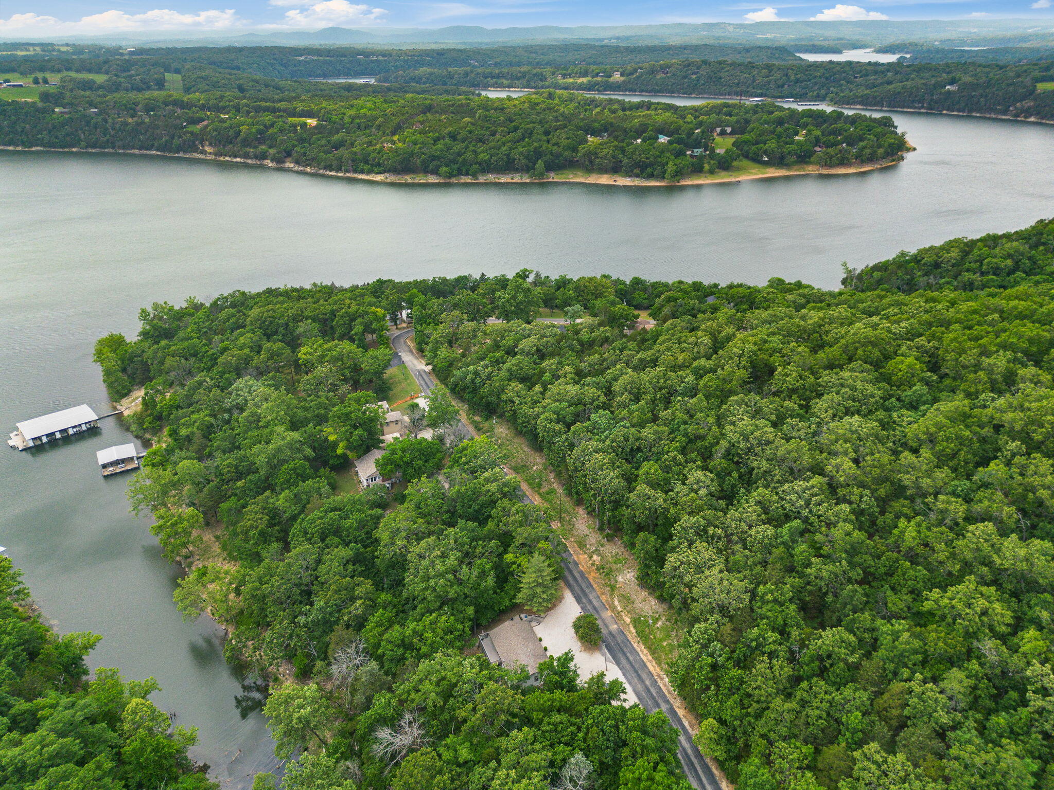 27278 Timber Springs Road Shell Knob, MO 65747 - Photo 40 of 43 44-web-or-mls-DJI_0241