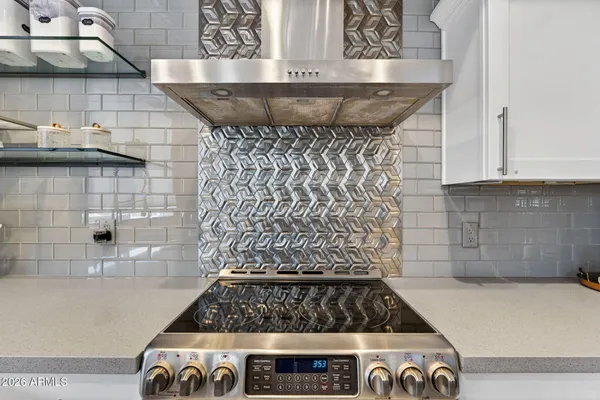 $440,000 | 706 East Washington Street, Unit 207, Phoenix, AZ 85034