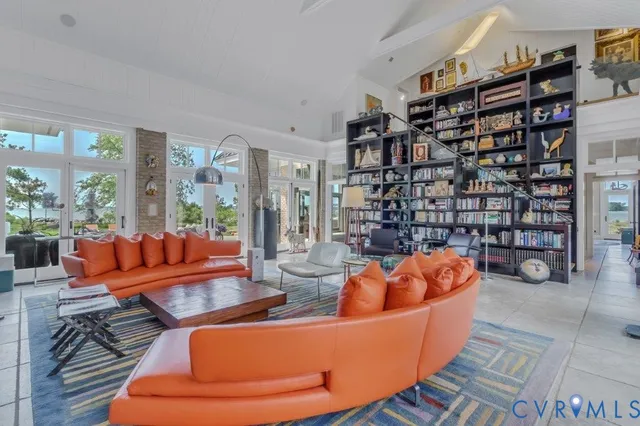 $3,299,000 | 1071 Gum Thicket Road, Gwynn, VA 23076