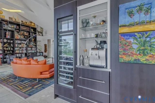 $3,299,000 | 1071 Gum Thicket Road, Gwynn, VA 23076