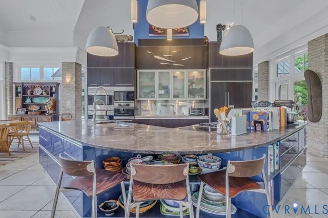 $3,299,000 | 1071 Gum Thicket Road, Gwynn, VA 23076