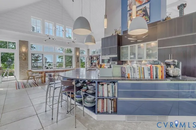 $3,299,000 | 1071 Gum Thicket Road, Gwynn, VA 23076