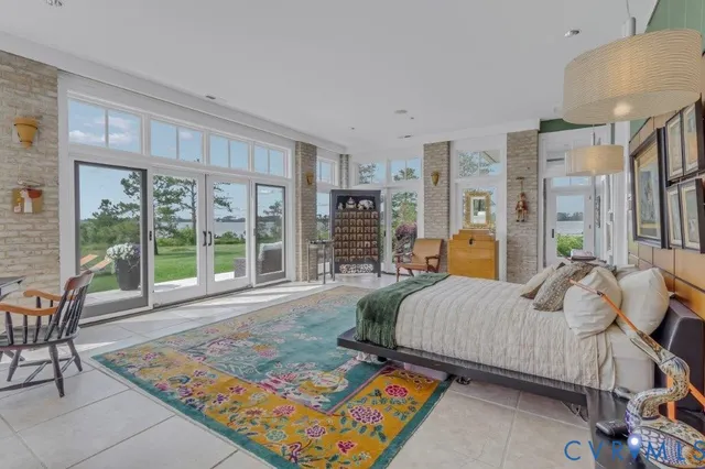 $3,299,000 | 1071 Gum Thicket Road, Gwynn, VA 23076