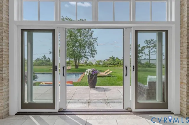 $3,299,000 | 1071 Gum Thicket Road, Gwynn, VA 23076