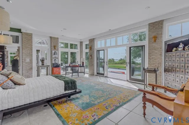 $3,299,000 | 1071 Gum Thicket Road, Gwynn, VA 23076