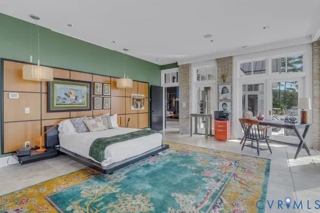 $3,299,000 | 1071 Gum Thicket Road, Gwynn, VA 23076