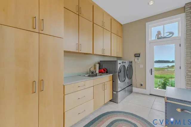 $3,299,000 | 1071 Gum Thicket Road, Gwynn, VA 23076