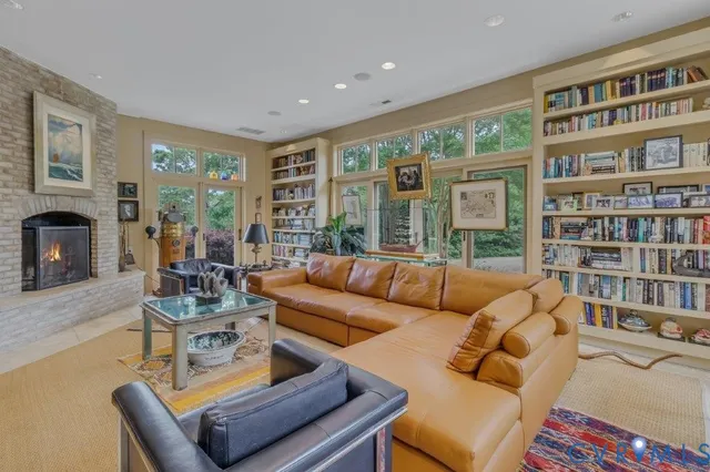 $3,299,000 | 1071 Gum Thicket Road, Gwynn, VA 23076