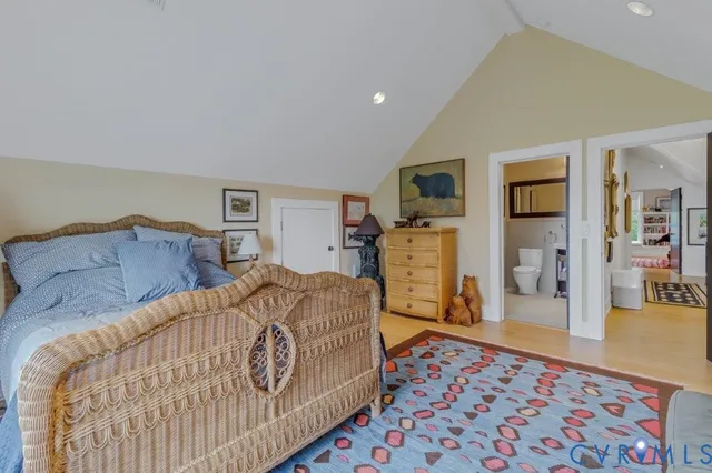 $3,299,000 | 1071 Gum Thicket Road, Gwynn, VA 23076