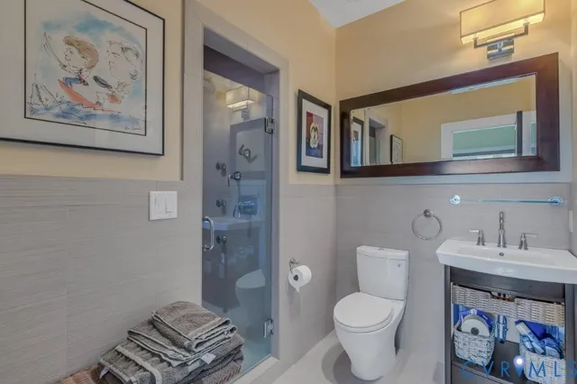 $3,299,000 | 1071 Gum Thicket Road, Gwynn, VA 23076