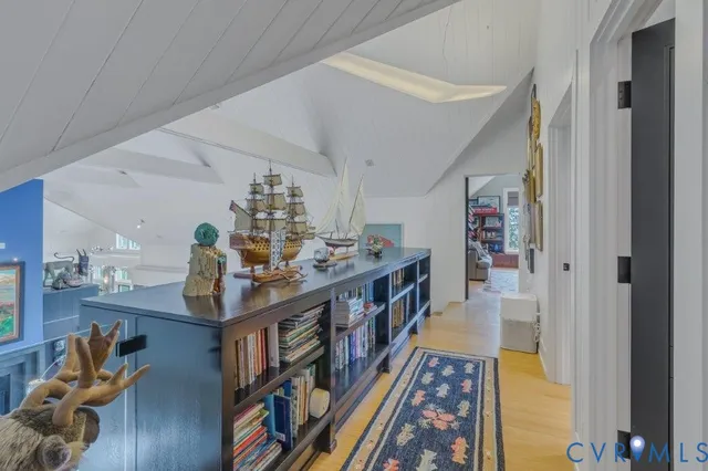 $3,299,000 | 1071 Gum Thicket Road, Gwynn, VA 23076