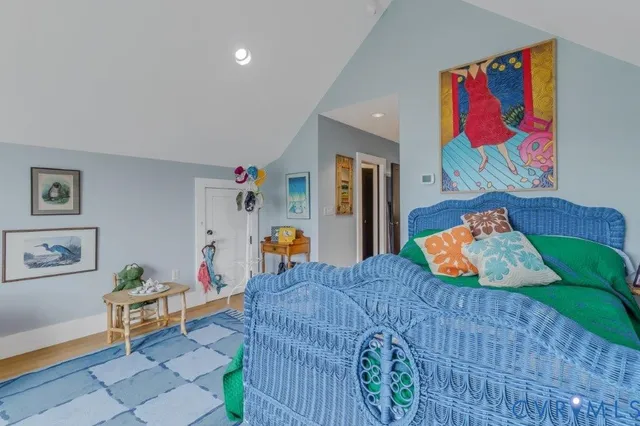 $3,299,000 | 1071 Gum Thicket Road, Gwynn, VA 23076