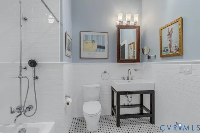 $3,299,000 | 1071 Gum Thicket Road, Gwynn, VA 23076