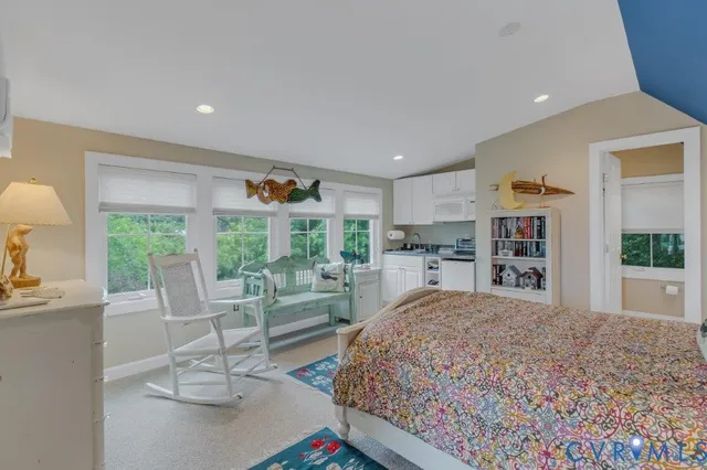 $3,299,000 | 1071 Gum Thicket Road, Gwynn, VA 23076