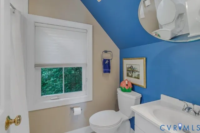 $3,299,000 | 1071 Gum Thicket Road, Gwynn, VA 23076