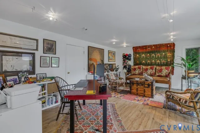 $3,299,000 | 1071 Gum Thicket Road, Gwynn, VA 23076