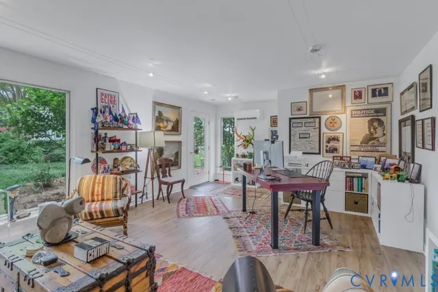 $3,299,000 | 1071 Gum Thicket Road, Gwynn, VA 23076