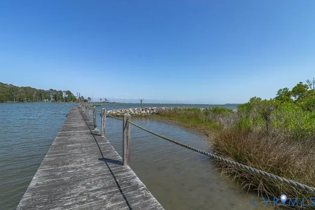 $3,299,000 | 1071 Gum Thicket Road, Gwynn, VA 23076