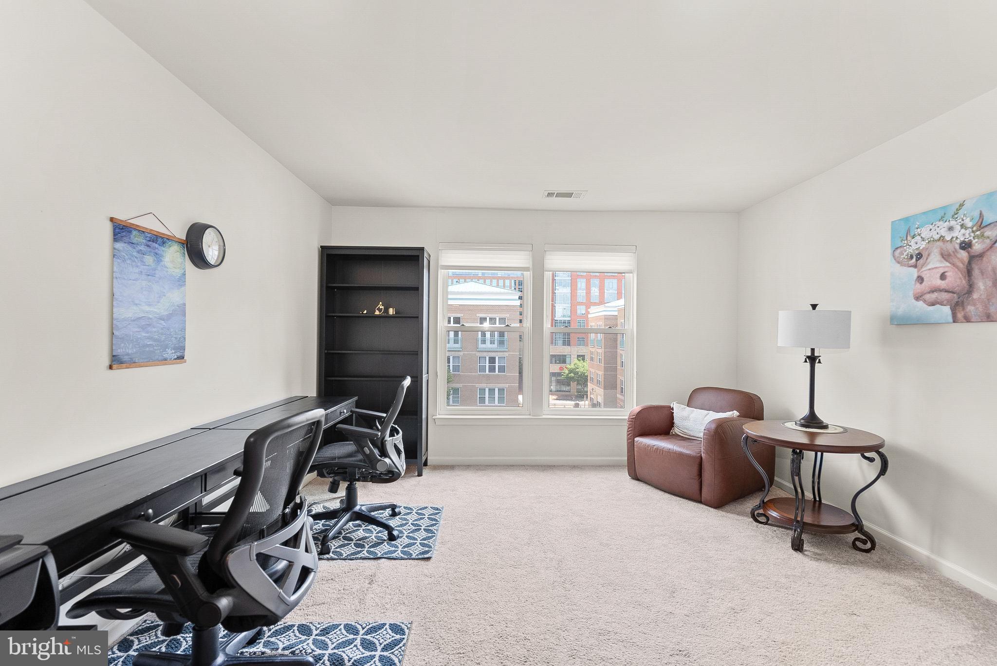 12001 Market Street, Unit 432 Reston, VA 20190 - Photo 13 of 38