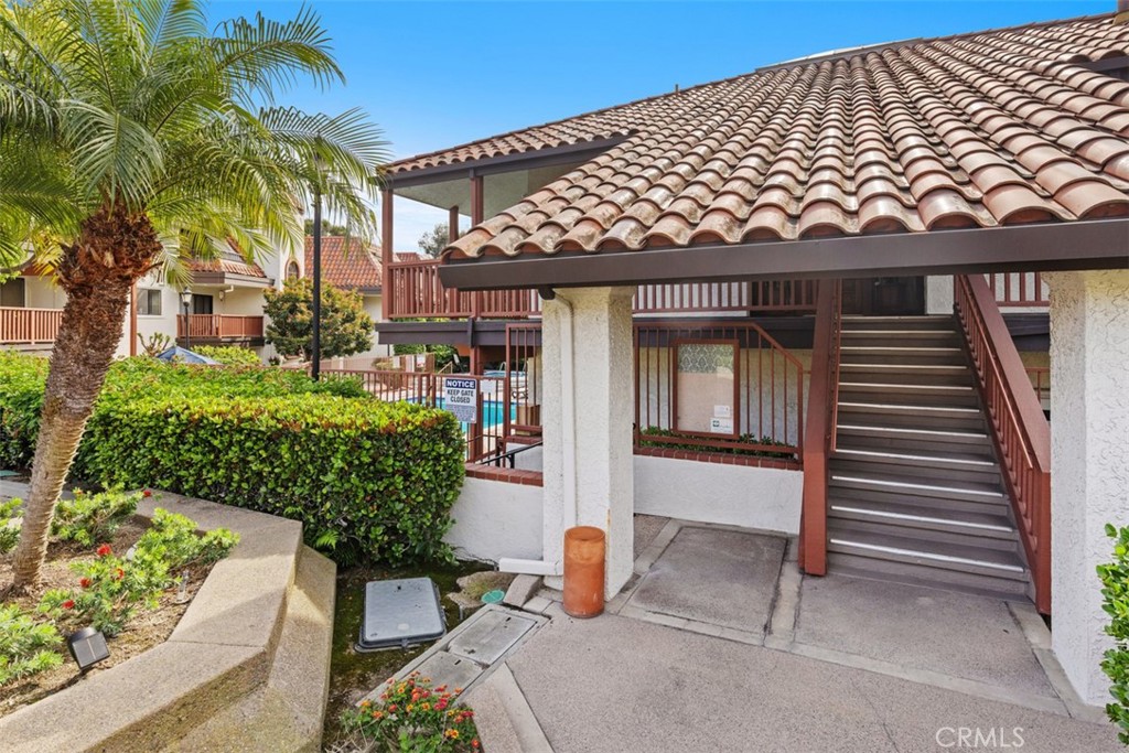 6200 Riviera Circle Long Beach, CA 90815 - Photo 38 of 42