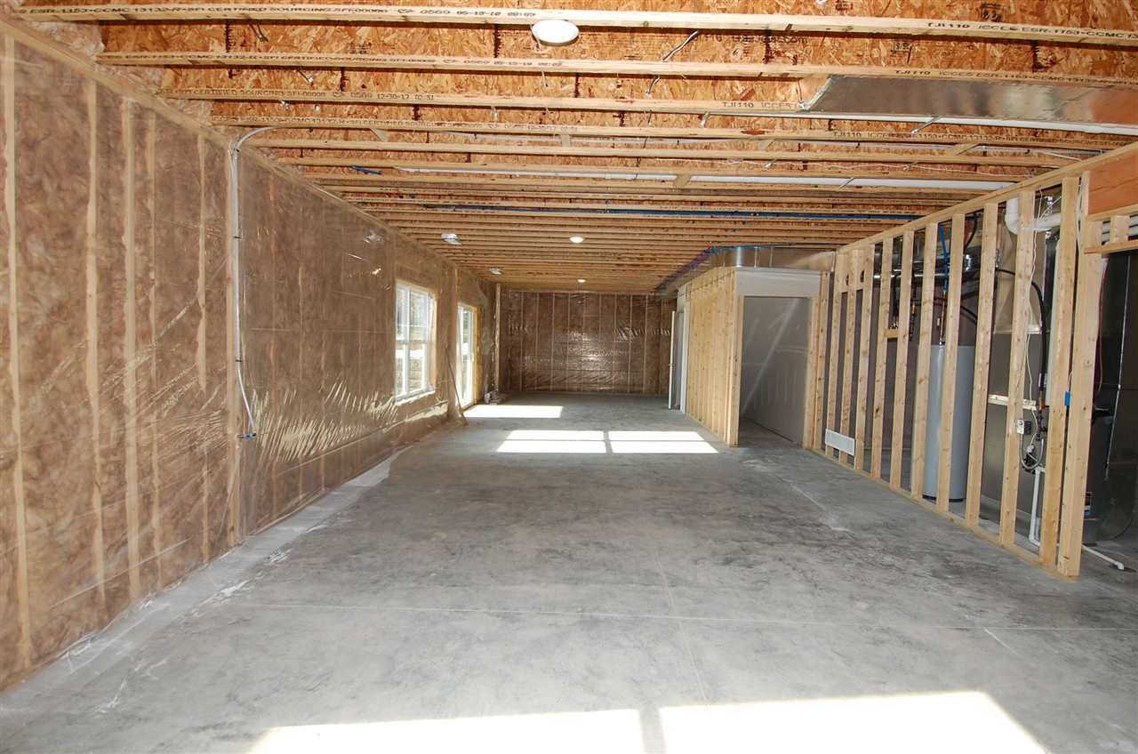 110 Cherry Lane Riverside, IA 52327 - Photo 25 of 32 Gallery Image 25