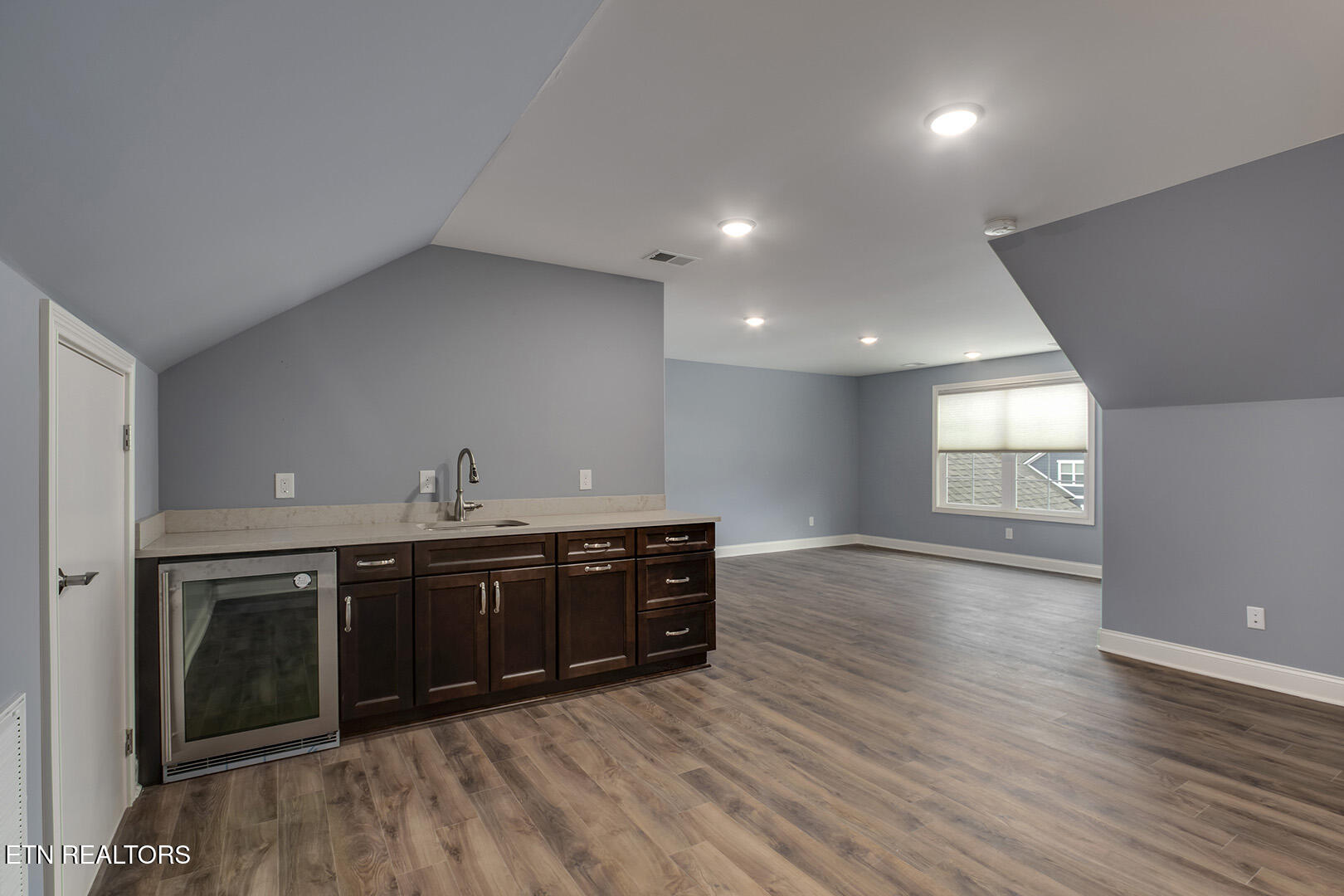 403 Sycamore Place Loudon, TN 37774 - Photo 45 of 60 45_403 Sycamore Place_RecRoom03