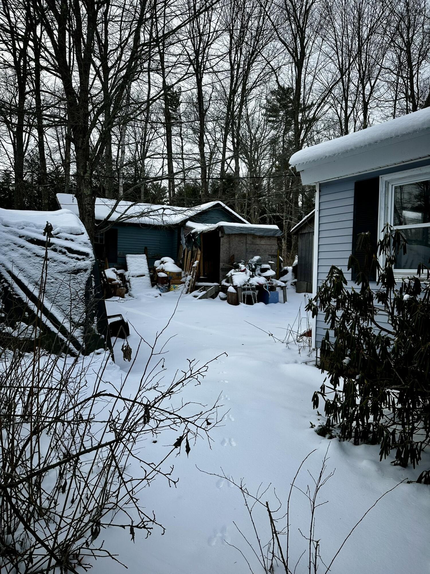 89 Sebago Road Naples, ME 04055 - Photo 14 of 17 IMG_5218