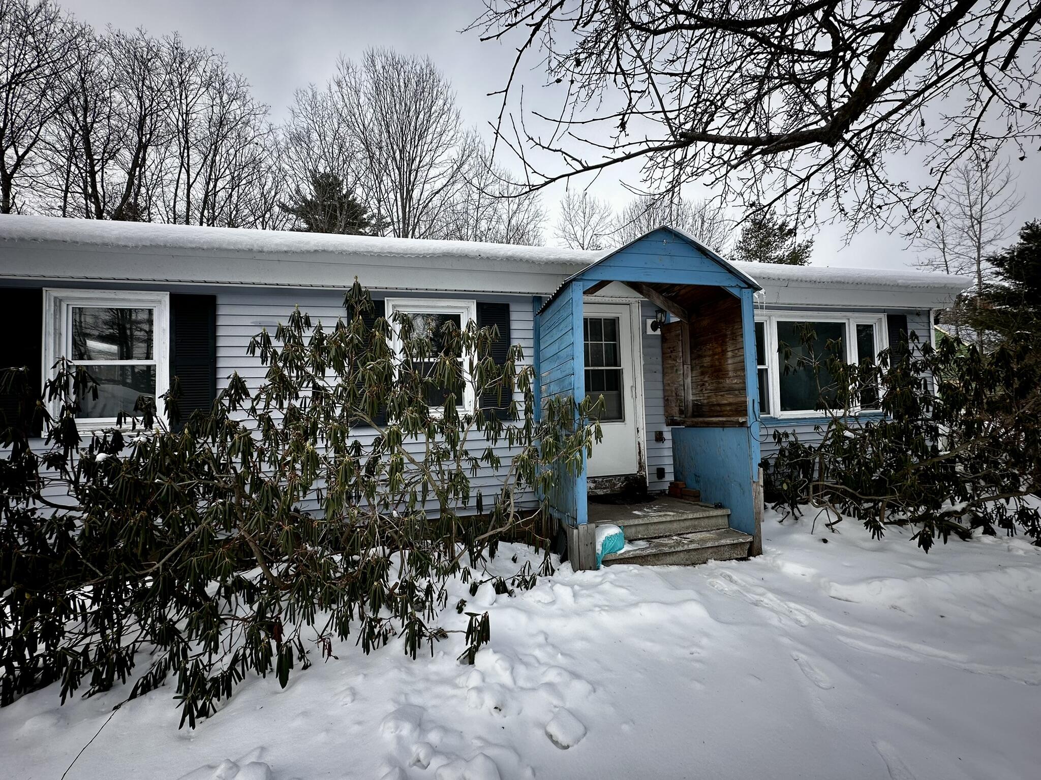 89 Sebago Road Naples, ME 04055 - Photo 15 of 17 IMG_5219