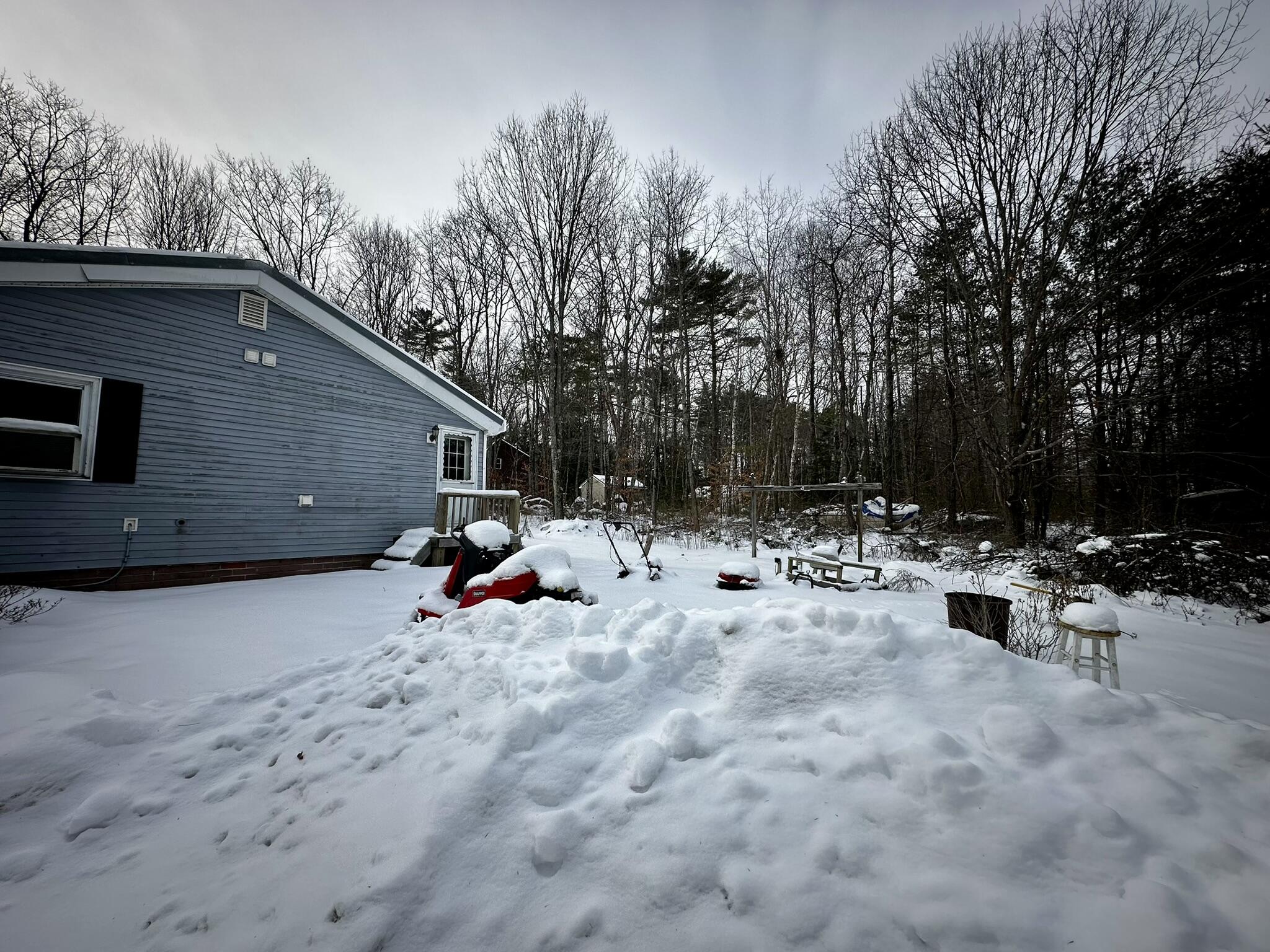 89 Sebago Road Naples, ME 04055 - Photo 16 of 17 IMG_5220