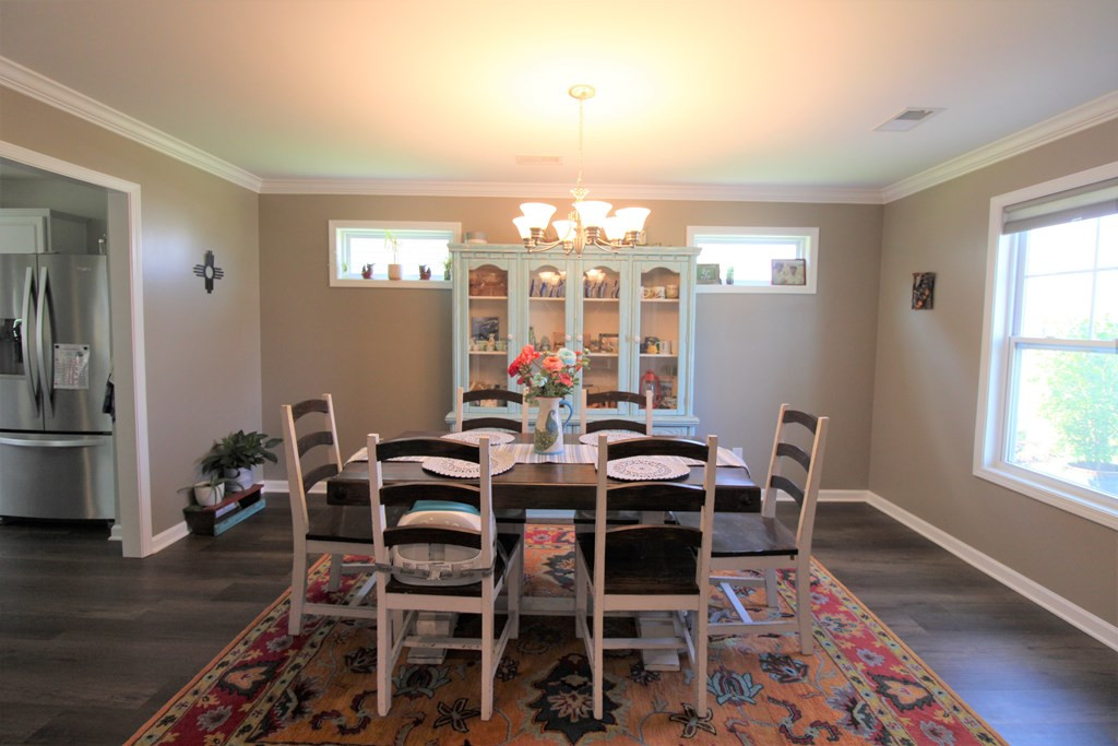 175 Whitetail Circle Sumter, SC 29154 - Photo 3 of 34