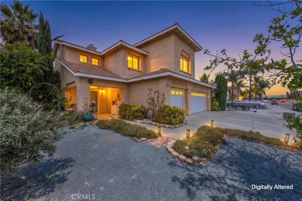$559,000 | 26589 Trumble Road, Menifee, CA 92585