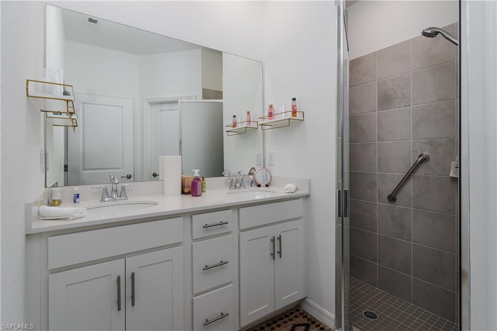 2140 Dragonfruit Way Naples, FL 34120 - Photo 18 of 35