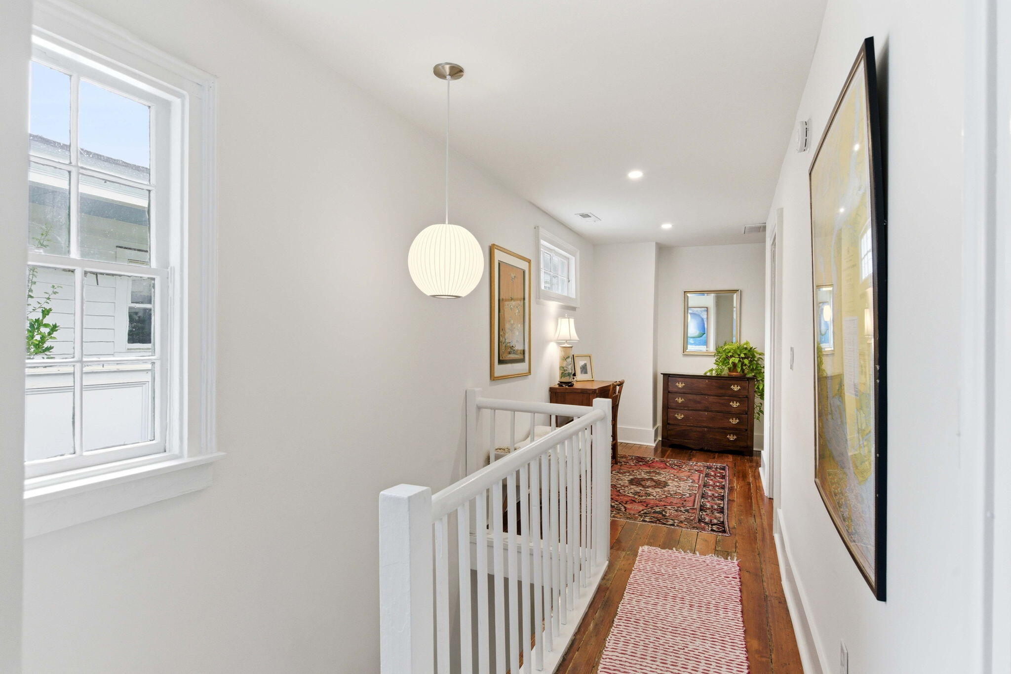 557 Rutledge Avenue Charleston, SC 29403 - Photo 23 of 49 557 Rutledge Avenue